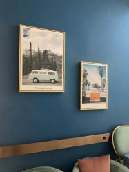 -More摩尔医美の注射线雕光电中心