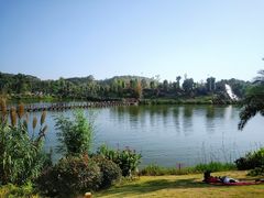 -枫香湖儿童公园