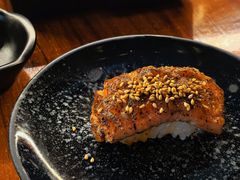 -昊·来了寿司(双楠2店)