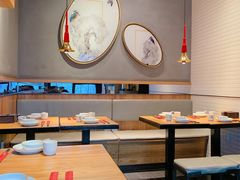 -四季民福烤鸭店(前门廊房二条店)