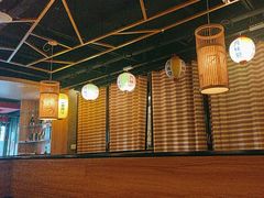 -炼瓦家日式烧肉·寿喜烧(融创精彩天地店)