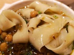 -守柴炉烤鸭(科华中路王府井店)