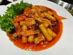 -陶然居·重庆菜(两江会馆店)
