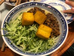 -双喜老铺(人民广场店)