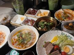 -金色印象·HiFi影音·按摩足疗(龙腾路店)
