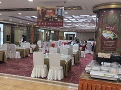 -良友·海鲜青岛菜(五四广场店)