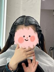 -THE LOG SALON 记录