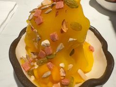 -鑫花溪牛肉米粉(凤凰街创始总店)