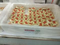 -北京稻香村(大都专卖店)