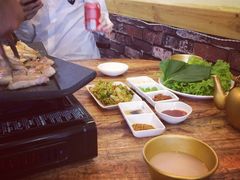 -大派屋(桂林路店)