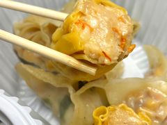 -包道广式点心专门店(东山口店)