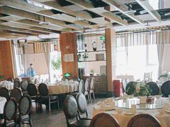 -大鸭梨烤鸭(枣园店)