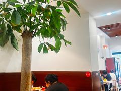 -澎湖湾农家菜(八一路楚天府店)