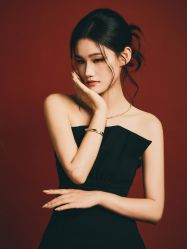 -瞳摄影写真旗舰店
