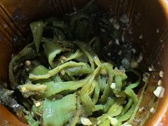-湘鲜小灶·湖南土菜馆(龙华店)
