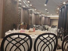 -大西洋餐厅(肇嘉浜路店)