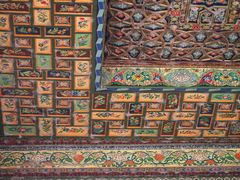 -艾提尕尔清真寺