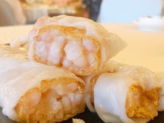 -金城大酒店-中餐厅(汾江中路店)