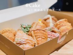 -月枫堂(长春这有山店)