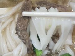 -小满手工粉(上海月星环球港店)