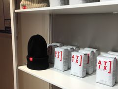 -代数学家algebraist(诚品店)