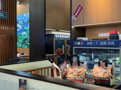 -老屋印象川菜(世纪东方店)