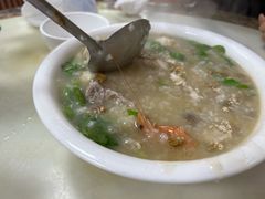 -记忠海鲜