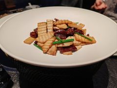 -雅和睿景艺术餐厅(高科园店)