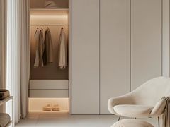 -住范儿家装·整体家装·装修设计