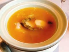 -百富源·海鲜辽菜(浑河堡店)