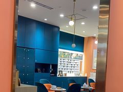 -海马体照相馆(新南凯德广场店)