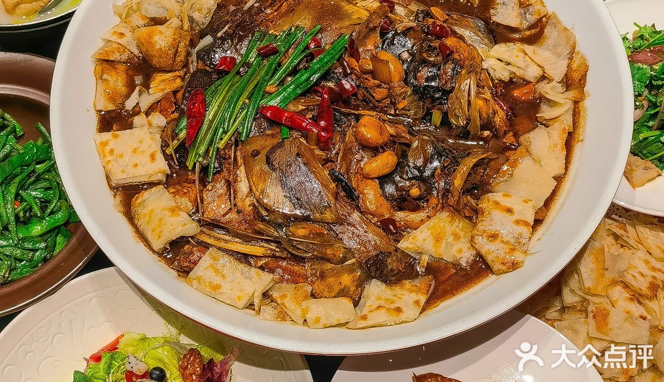 看着丑吃着香，到底是谁发明的啊！