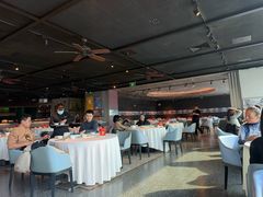 -上海小南国(正大店)