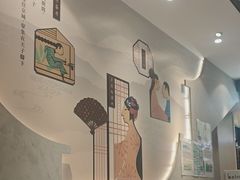 -德克士(前门店)