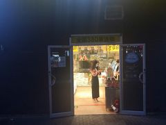 门面-味多美蛋糕(马家堡永辉店)