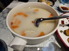 -十二月·宁夏盐池滩羊肉火锅