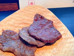 -元熹会席料理