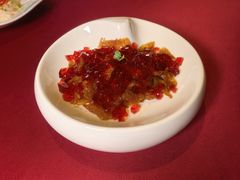 -RIVIERA 松鹤楼(外滩店)
