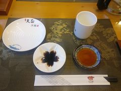 -天正河鲀·河豚亭(大连店)