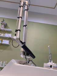 -郡艺医疗美容·微整·眼鼻吸脂