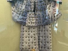 -金州副都统衙门博物馆