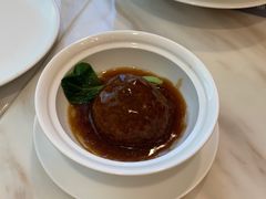 -子霖南山鲜虾面(南山总店)