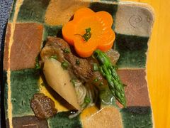 -本逸·割烹料理(湖墅店)