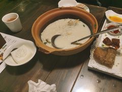-堂宴·老厦门私房菜(1988仙岳总店)