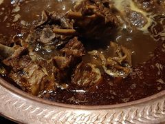 -蝎梁府(青年沟店)