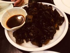 -船歌·鱼水饺青岛菜(合肥路永旺店)