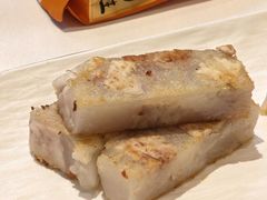 -顺德渔村·岭南一号