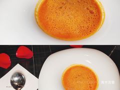 -wann lounge 低温慢煮牛排·清吧