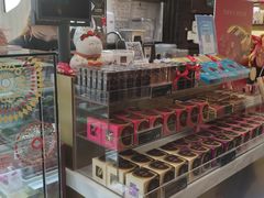 -GODIVA(万象城店)