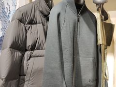 -LV路易威登(贵和购物中心店)